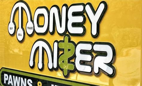 money mizer panama city